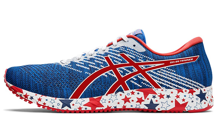 ASICS Gel DS Trainer 24 'USA' 1011A764-400