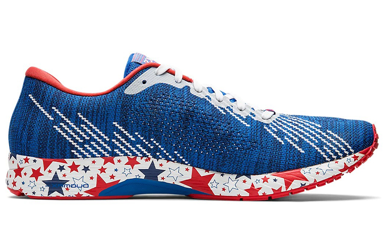 Order ASICS Gel DS Trainer 24 ''USA'' - Chaussures Running Performance 1011A764-400