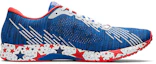 Order ASICS Gel DS Trainer 24 ''USA'' - Chaussures Running Performance 1011A764-400