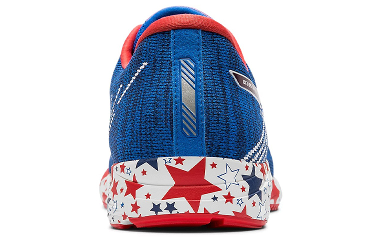 Purchase ASICS Gel DS Trainer 24 ''USA'' - Chaussures Running Performance 1011A764-400