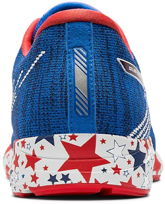ASICS Gel DS Trainer 24 ''USA'' - Chaussures Running Performance 1011A764-400 Purchase ASICS Gel DS Trainer 24 ''USA'' - Chaussures Running Performance 1011A764-400