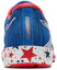 Purchase ASICS Gel DS Trainer 24 ''USA'' - Chaussures Running Performance 1011A764-400