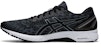 ASICS Gel DS Trainer 25 'Hitam Kelabu Pembawa' 1011A675-002