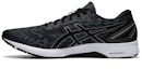 Buy ASICS Gel DS Trainer 25 'Hitam Kelabu Pembawa' 1011A675-002