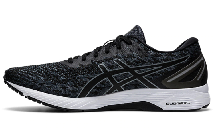 ASICS Gel DS Trainer 25 'Black Carrier Grey' 1011A675-002