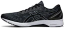 Buy ASICS Gel DS Trainer 25 ''Noir Gris Foncé'' 1011A675-002