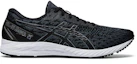 Order ASICS Gel DS Trainer 25 ''Noir Gris Foncé'' 1011A675-002