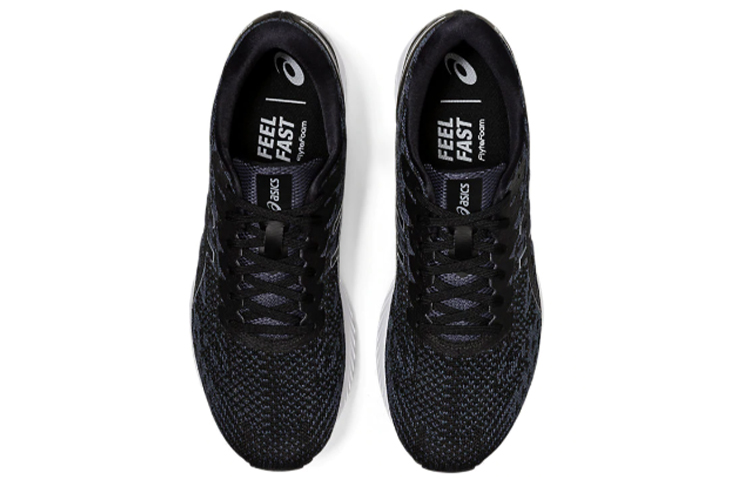 Shop ASICS Gel DS Trainer 25 ''Noir Gris Foncé'' 1011A675-002