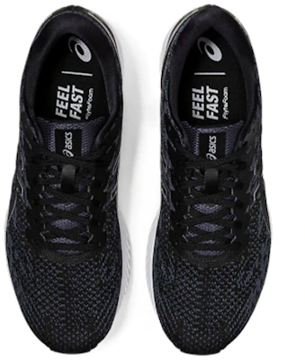 ASICS Gel DS Trainer 25 ''Noir Gris Foncé'' 1011A675-002 Shop ASICS Gel DS Trainer 25 ''Noir Gris Foncé'' 1011A675-002