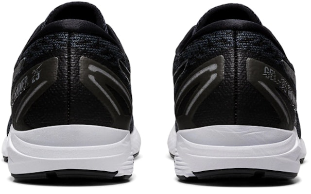 ASICS Gel DS Trainer 25 'Hitam Kelabu Pembawa' 1011A675-002 Purchase ASICS Gel DS Trainer 25 'Hitam Kelabu Pembawa' 1011A675-002