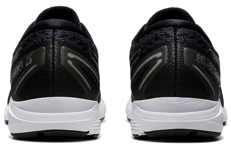 Purchase ASICS Gel DS Trainer 25 ''Noir Gris Foncé'' 1011A675-002