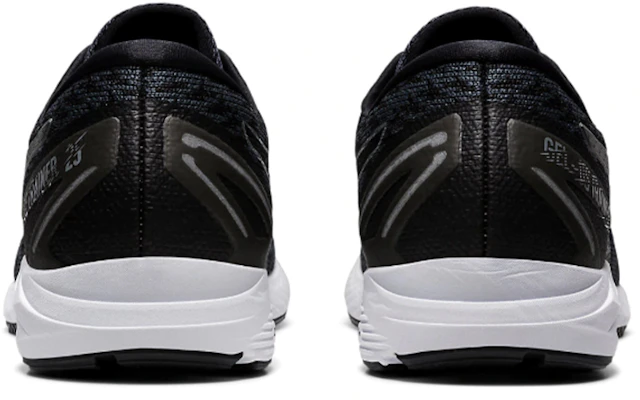ASICS Gel DS Trainer 25 ''Noir Gris Foncé'' 1011A675-002 Purchase ASICS Gel DS Trainer 25 ''Noir Gris Foncé'' 1011A675-002