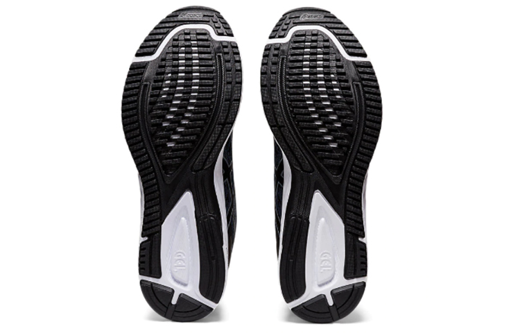Details for ASICS Gel DS Trainer 25 ''Noir Gris Foncé'' 1011A675-002