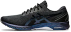 Buy ASICS Gel DS Trainer 25 ''Zwart Iriserend'' 1011A915-001