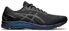 Order ASICS Gel DS Trainer 25 ''Zwart Iriserend'' 1011A915-001