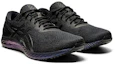 Lookbook ASICS Gel DS Trainer 25 ''Zwart Iriserend'' 1011A915-001
