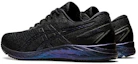 Shop ASICS Gel DS Trainer 25 ''Zwart Iriserend'' 1011A915-001