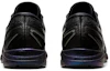 Purchase ASICS Gel DS Trainer 25 ''Zwart Iriserend'' 1011A915-001