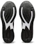 Details for ASICS Gel DS Trainer 25 ''Zwart Iriserend'' 1011A915-001