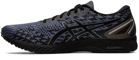 ASICS Gel DS Trainer 25 'Black Metropolis' 1011A675-001 ASICS Gel DS Trainer 25 'Black Metropolis' 1011A675-001