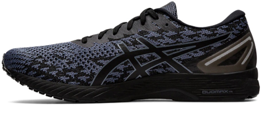 ASICS Gel DS Trainer 25 'Jingga Hitam Metropolis' 1011A675-001 Buy ASICS Gel DS Trainer 25 'Jingga Hitam Metropolis' 1011A675-001