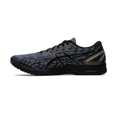 ASICS Gel DS Trainer 25 'Black Metropolis'