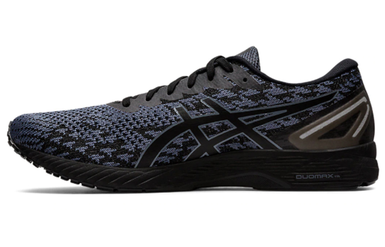ASICS Gel DS Trainer 25 'Black Metropolis' 1011A675-001