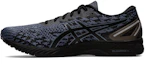 Buy 亚瑟士 Gel DS Trainer 25 '黑色都市' 1011A675-001