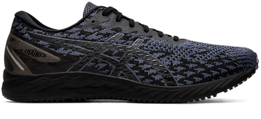 ASICS Gel DS Trainer 25 'Jingga Hitam Metropolis' 1011A675-001 Order ASICS Gel DS Trainer 25 'Jingga Hitam Metropolis' 1011A675-001