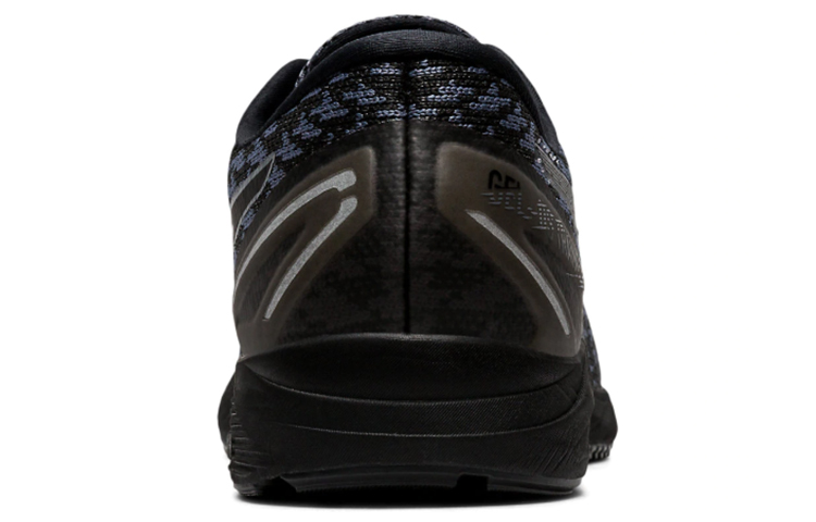 Purchase 亚瑟士 Gel DS Trainer 25 '黑色都市' 1011A675-001