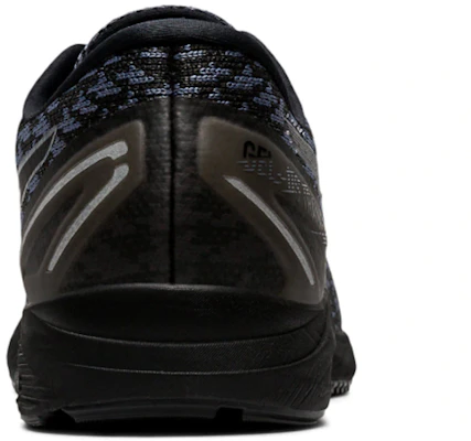 亚瑟士 Gel DS Trainer 25 '黑色都市' 1011A675-001 Purchase 亚瑟士 Gel DS Trainer 25 '黑色都市' 1011A675-001