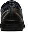 Purchase 亚瑟士 Gel DS Trainer 25 '黑色都市' 1011A675-001