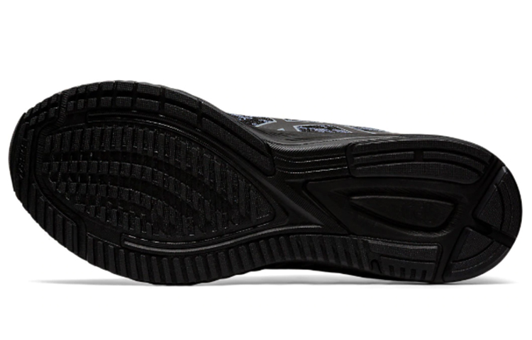 Details for 亚瑟士 Gel DS Trainer 25 '黑色都市' 1011A675-001