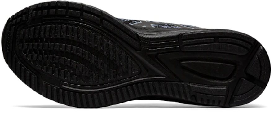 亚瑟士 Gel DS Trainer 25 '黑色都市' 1011A675-001 Details for 亚瑟士 Gel DS Trainer 25 '黑色都市' 1011A675-001