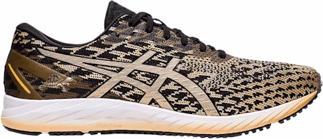 ASICS Gel DS Trainer 25 'Boston Marathon' 1011A958-250 ASICS Gel DS Trainer 25 'Boston Marathon' 1011A958-250