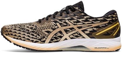 ASICS Gel DS Trainer 25 'Boston Marathon' 1011A958-250 ASICS Gel DS Trainer 25 'Boston Marathon' 1011A958-250