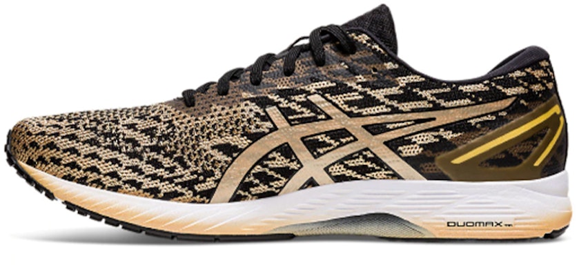 ASICS Gel DS Trainer 25 'Marathon Boston' 1011A958-250 Buy ASICS Gel DS Trainer 25 'Marathon Boston' 1011A958-250