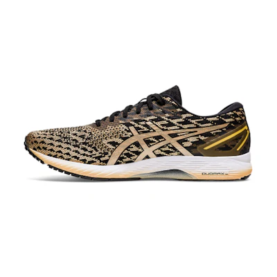 ASICS Gel DS Trainer 25 'Boston Marathon'