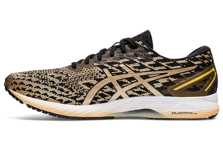 ASICS Gel DS Trainer 25 'Boston Marathon' 1011A958-250