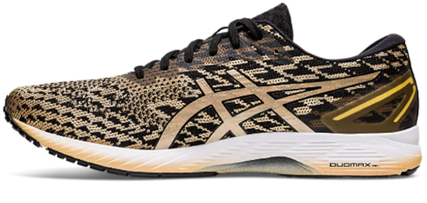 ASICS Gel DS Trainer 25 ''Boston Marathon'' Hardloopschoenen 1011A958-250 Buy ASICS Gel DS Trainer 25 ''Boston Marathon'' Hardloopschoenen 1011A958-250
