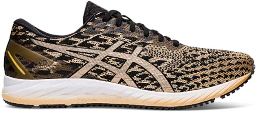 ASICS Gel DS Trainer 25 'Marathon Boston' 1011A958-250 Order ASICS Gel DS Trainer 25 'Marathon Boston' 1011A958-250