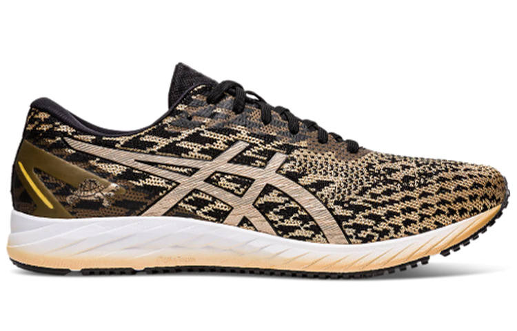 Order ASICS Gel DS Trainer 25 ''Boston Marathon'' Hardloopschoenen 1011A958-250