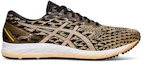 Order ASICS Gel DS Trainer 25 ''Boston Marathon'' Hardloopschoenen 1011A958-250