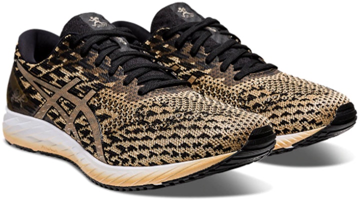 ASICS Gel DS Trainer 25 'Marathon Boston' 1011A958-250 Lookbook ASICS Gel DS Trainer 25 'Marathon Boston' 1011A958-250