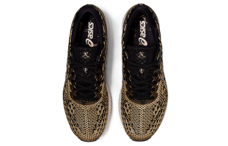 Shop ASICS Gel DS Trainer 25 ''Boston Marathon'' Hardloopschoenen 1011A958-250