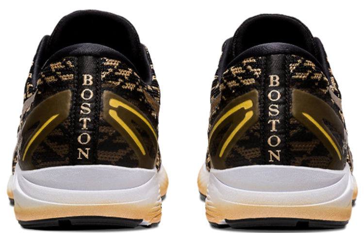 Purchase ASICS Gel DS Trainer 25 ''Boston Marathon'' Hardloopschoenen 1011A958-250