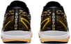 Purchase ASICS Gel DS Trainer 25 ''Boston Marathon'' Hardloopschoenen 1011A958-250
