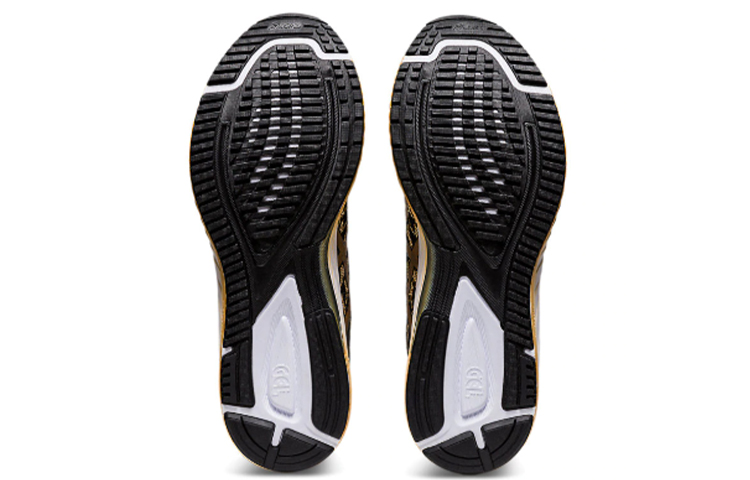 Details for ASICS Gel DS Trainer 25 ''Boston Marathon'' Hardloopschoenen 1011A958-250