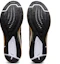 Details for ASICS Gel DS Trainer 25 ''Boston Marathon'' Hardloopschoenen 1011A958-250
