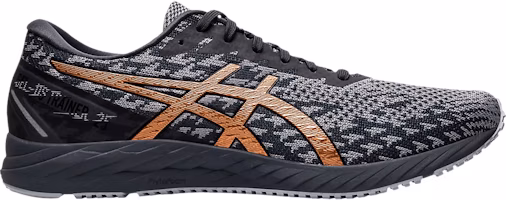 ASICS Gel DS Trainer 25 'Carrier Grey Bronze' 1011A675-020 ASICS Gel DS Trainer 25 'Carrier Grey Bronze' 1011A675-020